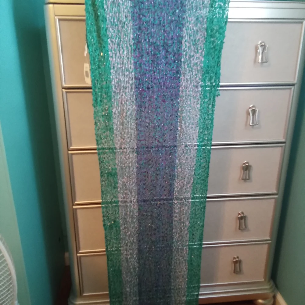 Scarf - Picture 3 of 5